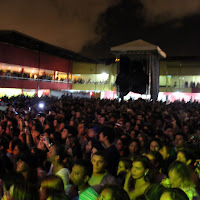  Show_Jason_Mraz_02_02_2011
