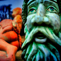 DSC_0003.jpg DSC_0003.jpg