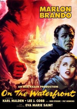 [On_the_Waterfront_poster%255B3%255D.jpg]