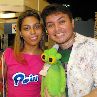  Feira_de_Negocios_Sab_26_07_2008