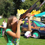 IMG_0860.jpg