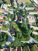 Kolny_006.JPG
