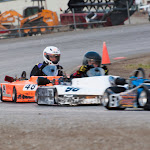 DSC_5633.JPG