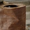 IMG_0506.png