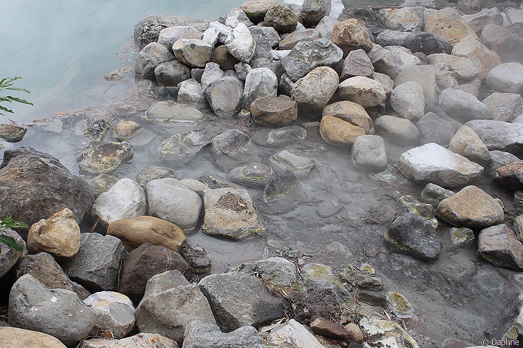 [IMG_2733%255B5%255D.jpg]