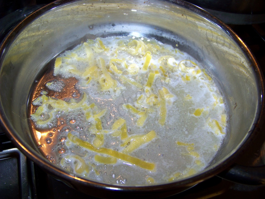 [lingune%2520al%2520limone%2520ricetta%2520%25283%2529%255B5%255D.jpg]