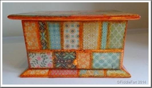 [Upcycled%2520Charity%2520Shop%2520Find%2520Decorated%2520Box%255B8%255D.jpg]