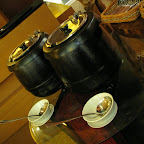 Trimurti12.JPG