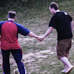 2012-04-05_06-19-17.jpg
