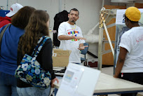 DSC_0661.JPG