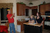Christmas 2007