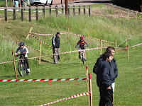 DSCF0853.JPG