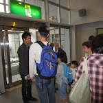 20120520-25.JPG