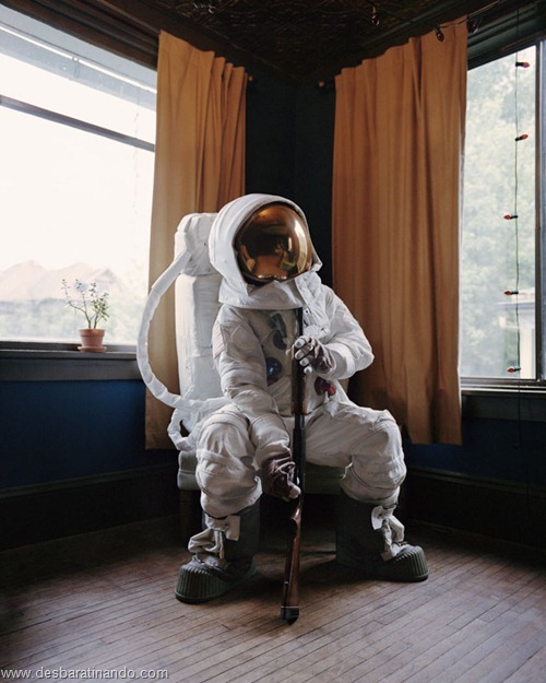 astronautas suicidas desbaratinando (8) astronautas suicidas desbaratinando (8)