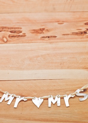 MrandMrsBanner01 MrandMrsBanner01