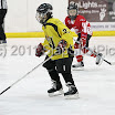 NATS2011-10G4_0029.JPG