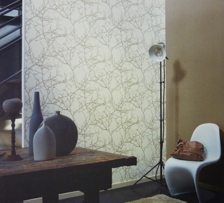 Casadeco, So White