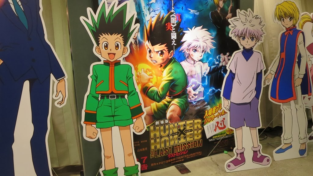 [IMG_0001%255B3%255D.jpg]