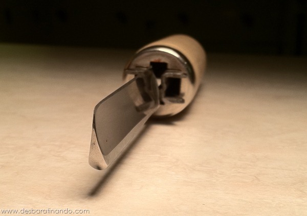 wallpapers-papeis-de-parede-faca-knife-desbaratinando (48) wallpapers-papeis-de-parede-faca-knife-desbaratinando (48)