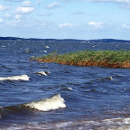 20100824_041_small.JPG
