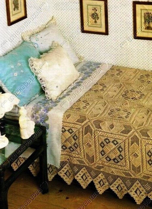 [colcha%255B6%255D.jpg]