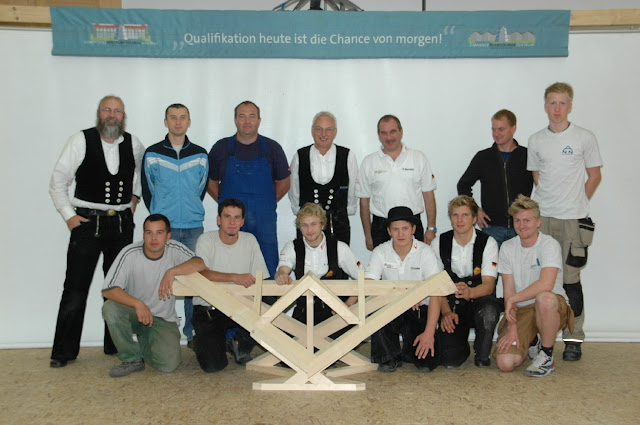 A tréning résztvevői.JPG