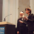 20. jan. 2011 046.JPG