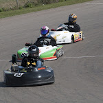DSC_8128.jpg