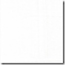 ESSWHITE