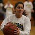 Holy Cross vs Hamden GBB CIACT 1020.jpg