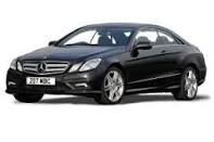  Engine: Mercedes Benz Deals: E220cdi AMG Sport Auto Coupe