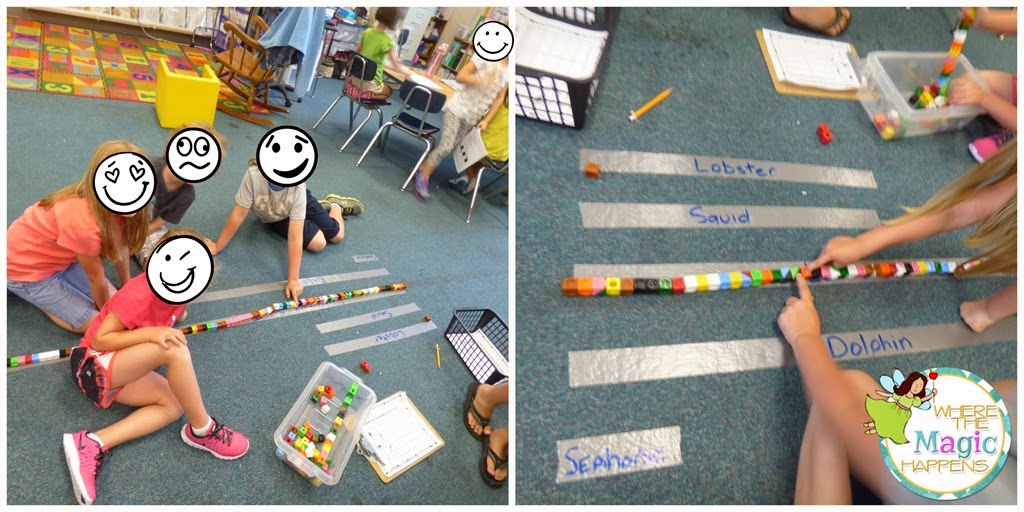 [u%2520station%255B3%255D.jpg]