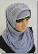 jilbab cantik jilbab cantik