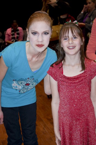 [2011_1127_Nutcracker-9%255B2%255D.jpg]