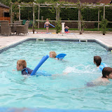 IMG_6291.JPG