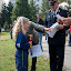 Jesenné kolo hry Plameň 2011
