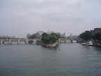 Paris 255.jpg
