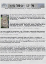 Seeds Of The World Tree A Primer On The Basics Of Esoteric Runelore
