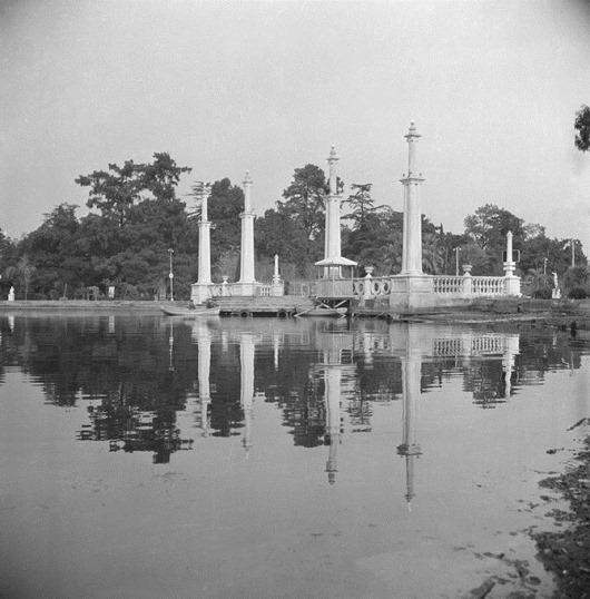 clip_image070 clip_image070