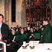 musimessenov03No11.jpg