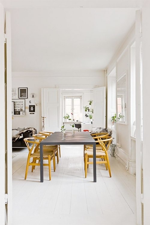 [Gul%2520accent%252C%2520Pinterest%255B2%255D.jpg]