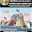 2008poster_electiony2008_6_navagio.jpg