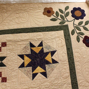 20110728_763.jpg