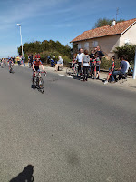 DSCF9796.JPG