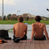 WONW photos