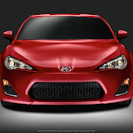 2013 Scion FR-S 002.jpg