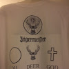 Jagermeister_white.jpg