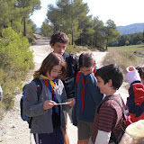 CIMG0378.JPG
