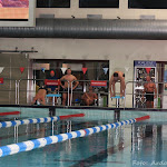28.10.11 Eesti Ettevõtete Sügismängud 2011 / reedene ujumine - AS28OKT11FS_R021S.jpg