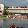5160_DSC03936.JPG